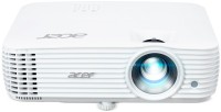 Projector Acer H6815ATV 