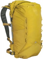 Photos - Backpack Bach Higgs 15 15 L