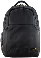Backpack Techair Eco Essential 12-14.1 14.1"