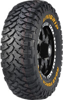 Tyre Unigrip Road Force M/T 285/75 R16 126Q 
