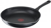Photos - Pan Tefal Day By Day B5580583 26 cm