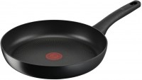 Photos - Pan Tefal Hard Titanium Pro G2880632 28 cm