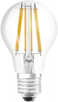 Light Bulb Osram Classic A100 Dim 11W 2700K E27 
