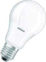 Photos - Light Bulb Osram LED Base A75 8.5W 3000K E27 