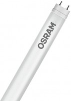 Photos - Light Bulb Osram LED ST8 20W 4000K G13 