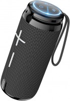 Photos - Portable Speaker Borofone BR24 Fashion Sports 