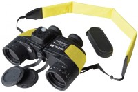 Binoculars / Monocular Braun Marine 7x50 