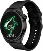 Photos - Smartwatches Black Shark S1 