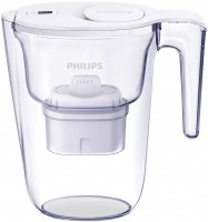 Water Filter Philips AWP 2933 WHT 