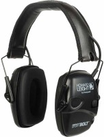 Photos - Tactical Earmuffs Howard Leight Impact Sport BOLT 