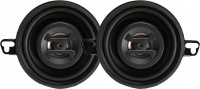 Photos - Car Speakers Hifonics Zeus ZS 35CX 