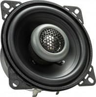 Photos - Car Speakers MB Quart FKB 110 