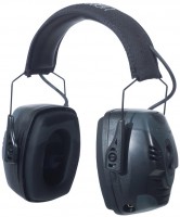 Photos - Tactical Earmuffs Howard Leight Impact Pro 