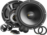 Car Speakers ETON POW 20 Plus 