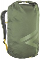 Backpack Bach Pack It 32 32 L