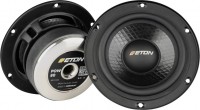 Photos - Car Speakers ETON POW 80 