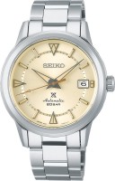 Wrist Watch Seiko SPB241J1 