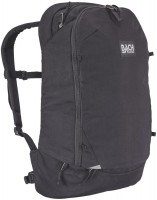 Photos - Backpack Bach Undercover 26 26 L