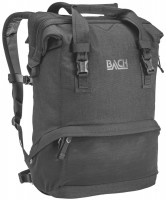 Photos - Backpack Bach Dr. Trackman 25 25 L