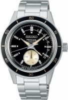 Wrist Watch Seiko SSA449J1 