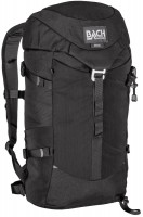 Backpack Bach Roc 22 22 L