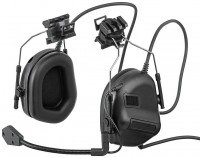 Photos - Tactical Earmuffs WoSport HD-10 