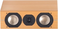 Photos - Speakers ASW Cantius CS 504 