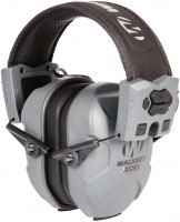 Photos - Tactical Earmuffs Walkers XCEL 500 BT 