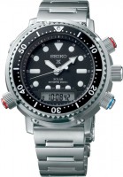 Wrist Watch Seiko SNJ033P1 
