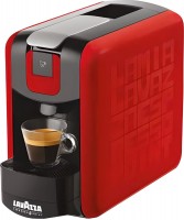 Photos - Coffee Maker Lavazza EP Mini 