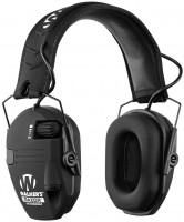 Photos - Tactical Earmuffs Walkers Razor Rechargeable 