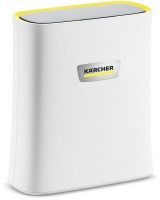 Photos - Water Filter Karcher WPC 120 UF 