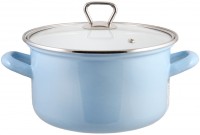 Photos - Stockpot Biol CE20B 