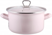 Photos - Stockpot Biol CE24P 