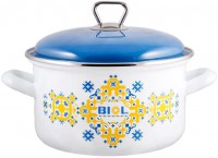 Photos - Stockpot Biol CE18V1 