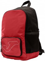 Backpack Joma Academy Backpack 