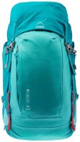 Backpack Elbrus Wildest 45 45 L