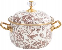 Photos - Stockpot Elmani Bird 763-040 