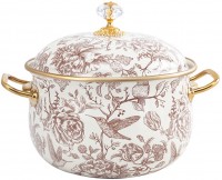 Photos - Stockpot Elmani Bird 763-041 