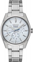 Wrist Watch Seiko SPB305J1 