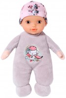 Doll Zapf Baby Annabell 706442 