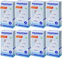 Photos - Water Filter Cartridges Aquaphor Maxfor+ 24x 