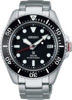 Wrist Watch Seiko SNE589P1 