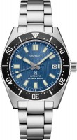 Wrist Watch Seiko SPB297J1 