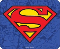 Mouse Pad ABYstyle DC Comics: Logo Superman 