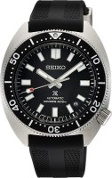 Wrist Watch Seiko SPB317J1 