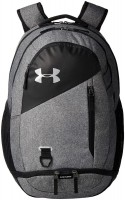 Backpack Under Armour Hustle 4.0 26 L