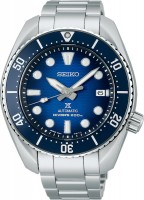 Wrist Watch Seiko SPB321J1 
