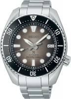 Wrist Watch Seiko SPB323J1 