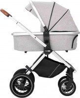 Photos - Pushchair FreeOn Joy 3 in 1 